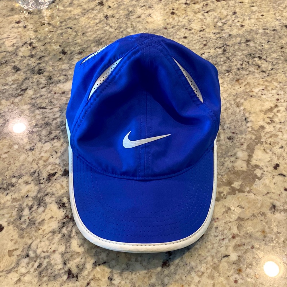 Nike Tennis/Sports Hat